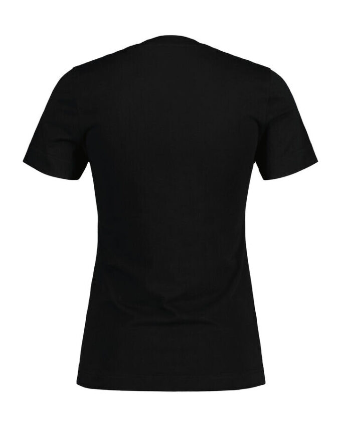Shield T-Shirt