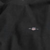 Shield T-Shirt