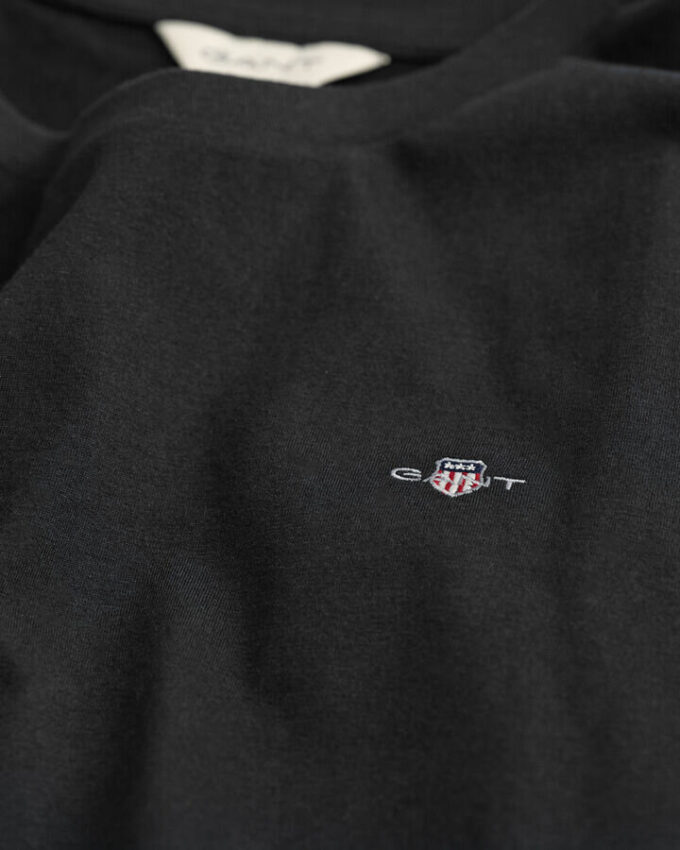 Shield T-Shirt