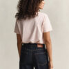 Shield V-Neck T-Shirt Shield V-Neck T-Shirt