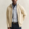 Shield Zip Hoodie Shield Zip Hoodie