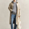 Shield Zip Hoodie Shield Zip Hoodie