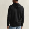 Shield Zip Hoodie Shield Zip Hoodie