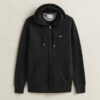 Shield Zip Hoodie Shield Zip Hoodie