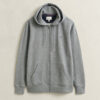 Shield Zip Hoodie Shield Zip Hoodie