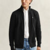 Shield Zip Sweatshirt Shield Zip Sweatshirt