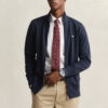 Shield Zip Sweatshirt Shield Zip Sweatshirt