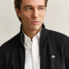 Shield Zip Sweatshirt Shield Zip Sweatshirt