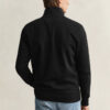 Shield Zip Sweatshirt Shield Zip Sweatshirt