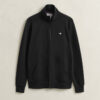 Shield Zip Sweatshirt Shield Zip Sweatshirt