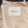 Short Car Coat Short Car Coat