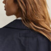 Short Car Coat Short Car Coat