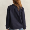 Short Car Coat Short Car Coat