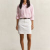 Short Denim Skirt Short Denim Skirt