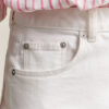 Short Denim Skirt Short Denim Skirt