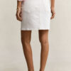 Short Denim Skirt Short Denim Skirt