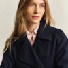Short Trench Coat Short Trench Coat