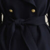 Short Trench Coat Short Trench Coat