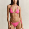 Side Tie Bikini Bottoms Side Tie Bikini Bottoms