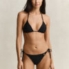 Side Tie Bikini Bottoms Side Tie Bikini Bottoms