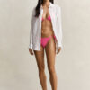 Side Tie Bikini Bottoms Side Tie Bikini Bottoms