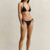 Side Tie Bikini Bottoms Side Tie Bikini Bottoms