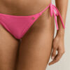 Side Tie Bikini Bottoms Side Tie Bikini Bottoms