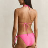 Side Tie Bikini Bottoms Side Tie Bikini Bottoms