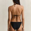 Side Tie Bikini Bottoms Side Tie Bikini Bottoms
