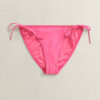 Side Tie Bikini Bottoms Side Tie Bikini Bottoms