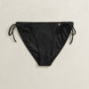 Side Tie Bikini Bottoms Side Tie Bikini Bottoms