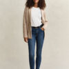 Skinny Stretch Jeans Skinny Stretch Jeans