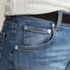 Skinny Stretch Jeans Skinny Stretch Jeans