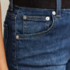 Skinny Stretch Jeans Skinny Stretch Jeans