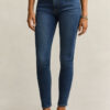 Skinny Stretch Jeans Skinny Stretch Jeans