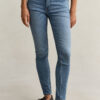 Skinny Stretch Jeans Skinny Stretch Jeans