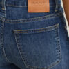 Skinny Stretch Jeans Skinny Stretch Jeans