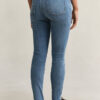Skinny Stretch Jeans Skinny Stretch Jeans