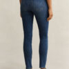 Skinny Stretch Jeans Skinny Stretch Jeans