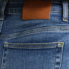 Slim Cropped Jeans Slim Cropped Jeans