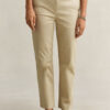 Slim Fit Chinos