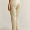 Slim Fit Chinos