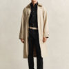 Slim Fit Classic Chinos