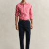 Slim Fit Classic Chinos Slim Fit Classic Chinos