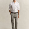 Slim Fit Classic Chinos