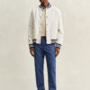 Slim Fit Classic Chinos Slim Fit Classic Chinos