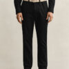 Slim Fit Classic Chinos