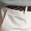 Slim Fit Classic Chinos
