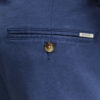 Slim Fit Classic Chinos Slim Fit Classic Chinos