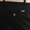 Slim Fit Classic Chinos
